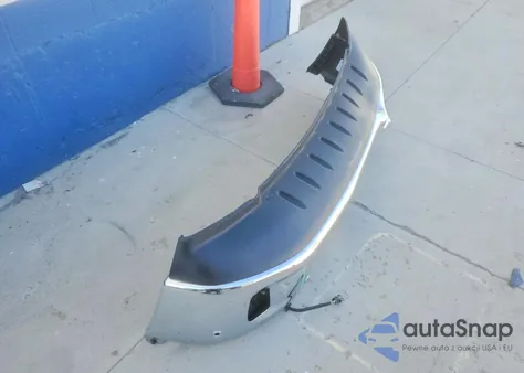 2017 Ram 1500 Slt z USA, uszkodzony, nr VIN 3C6RR7LT1HG722703